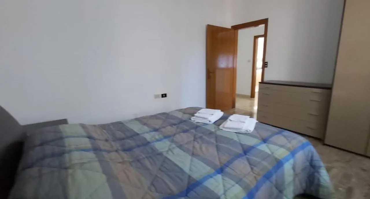 Casa Luigi Apartment Torre di Mosto 0*,  Italy