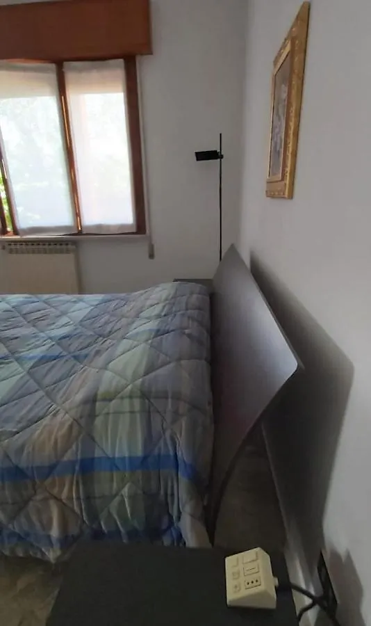 Casa Luigi Apartment Torre di Mosto